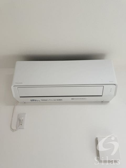 湊駅 徒歩8分 3階の物件内観写真