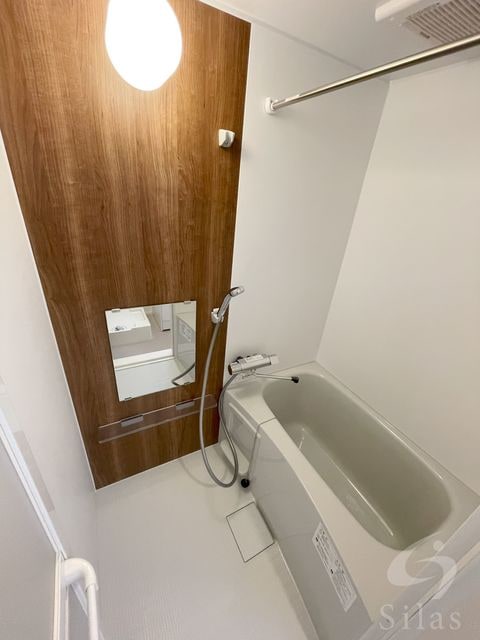 L Hirondelleの物件内観写真