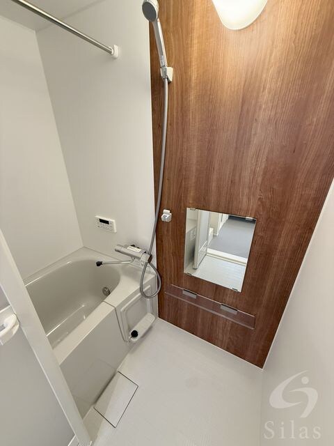 L Hirondelleの物件内観写真