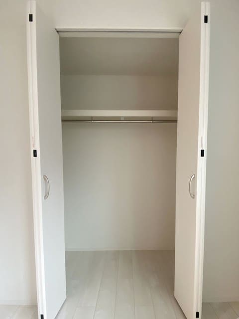 L Hirondelleの物件内観写真