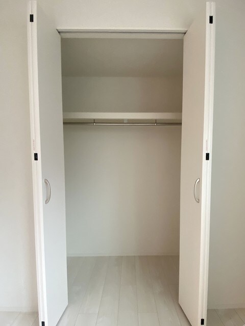 L Hirondelleの物件内観写真