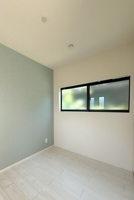 L Hirondelleの物件内観写真