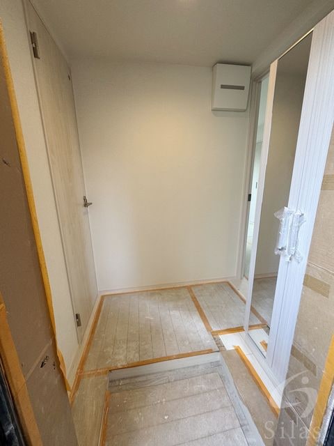 花園駅 徒歩10分 2階の物件内観写真