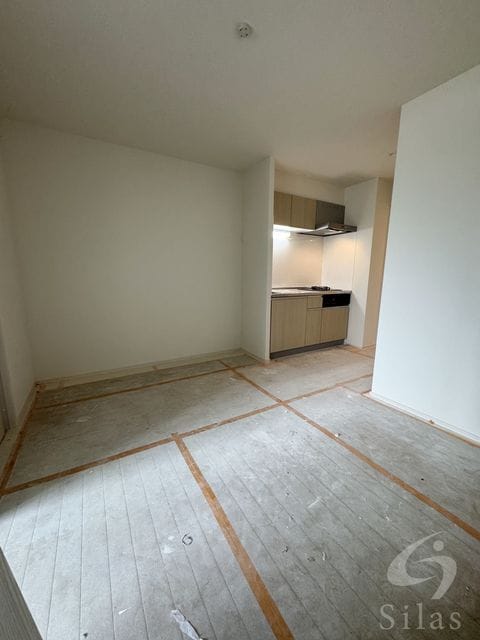 花園駅 徒歩10分 3階の物件内観写真