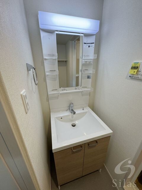 花園駅 徒歩10分 1階の物件内観写真