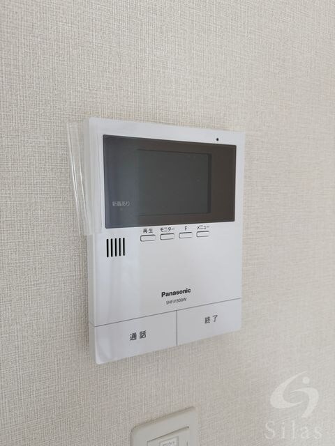 花園駅 徒歩10分 1階の物件内観写真