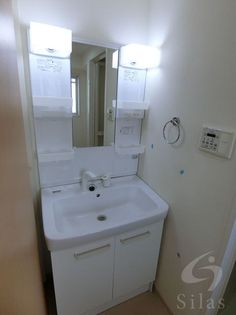 我孫子町駅 徒歩5分 5階の物件内観写真