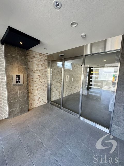 我孫子町駅 徒歩5分 5階の物件外観写真