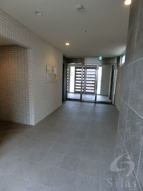 我孫子町駅 徒歩5分 5階の物件外観写真