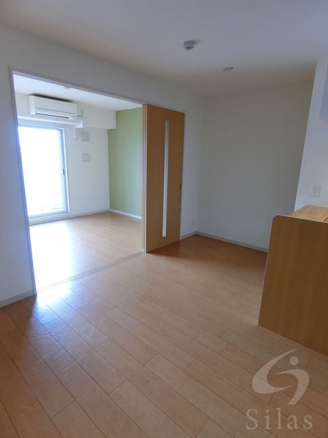 我孫子町駅 徒歩5分 5階の物件内観写真