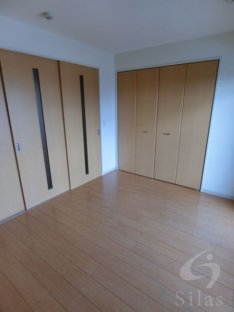 我孫子町駅 徒歩5分 5階の物件内観写真