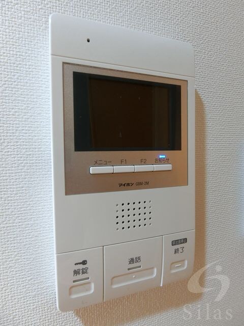 我孫子町駅 徒歩5分 5階の物件内観写真