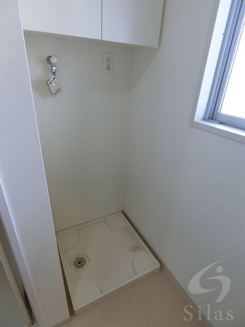 我孫子町駅 徒歩5分 5階の物件内観写真