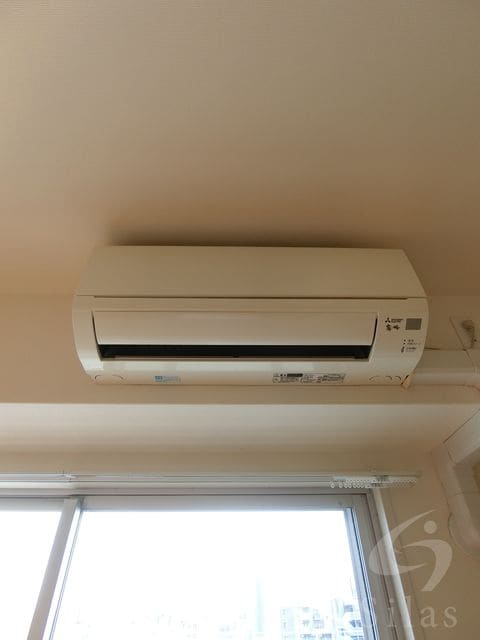 我孫子町駅 徒歩5分 5階の物件内観写真