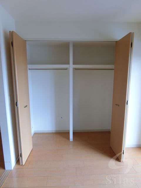 我孫子町駅 徒歩5分 5階の物件内観写真