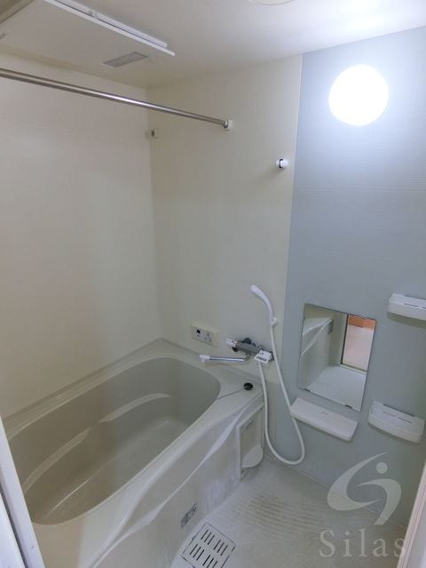 我孫子町駅 徒歩5分 5階の物件内観写真