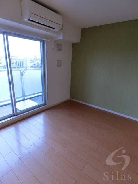 我孫子町駅 徒歩5分 5階の物件内観写真