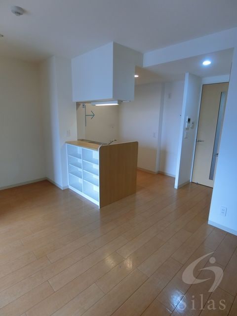 我孫子町駅 徒歩5分 5階の物件内観写真