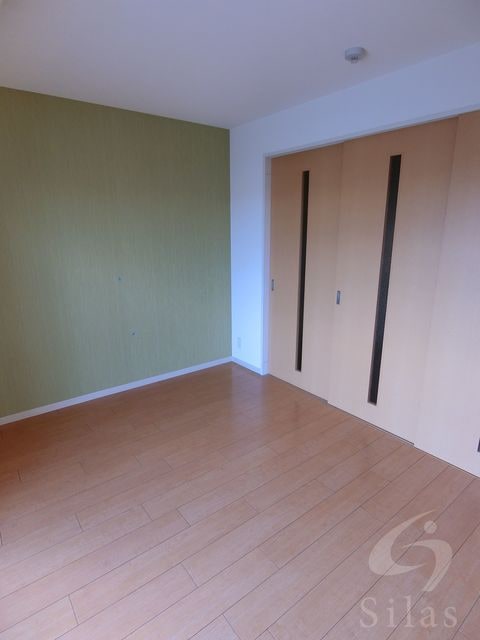 我孫子町駅 徒歩5分 5階の物件内観写真