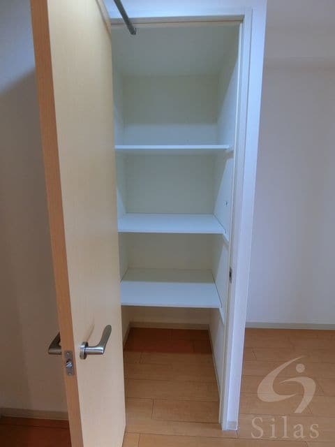 我孫子町駅 徒歩5分 5階の物件内観写真