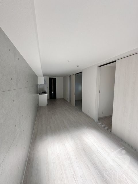 矢田駅 徒歩7分 1階の物件内観写真