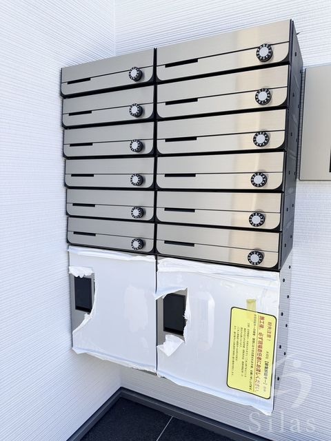 矢田駅 徒歩7分 3階の物件外観写真