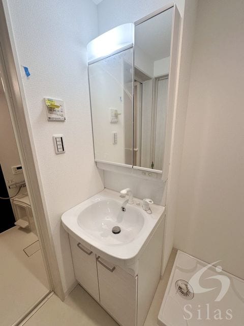 矢田駅 徒歩7分 1階の物件内観写真