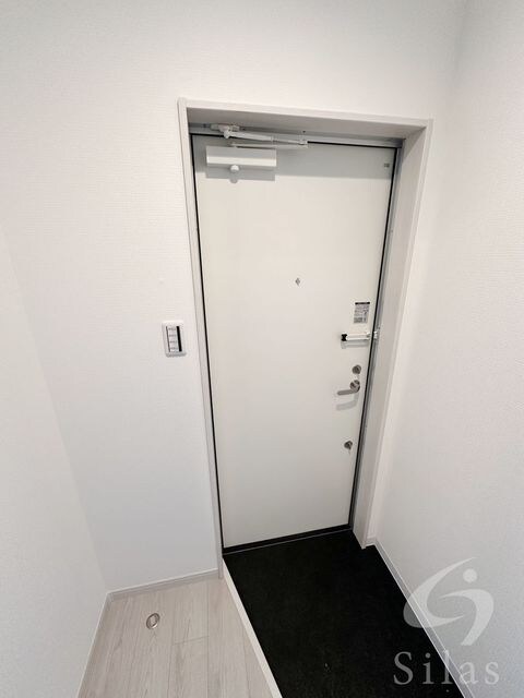 矢田駅 徒歩7分 3階の物件内観写真