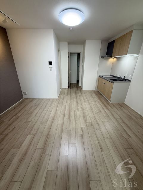 河内天美駅 徒歩7分 1階の物件内観写真