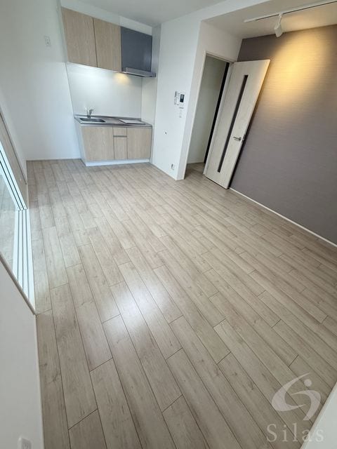 河内天美駅 徒歩7分 2階の物件内観写真