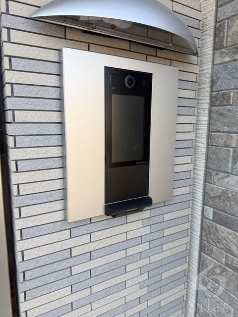 河内天美駅 徒歩7分 1階の物件外観写真