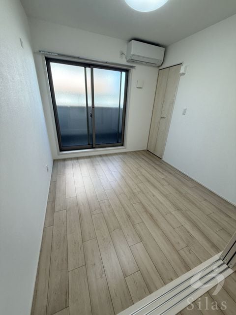 河内天美駅 徒歩7分 1階の物件内観写真