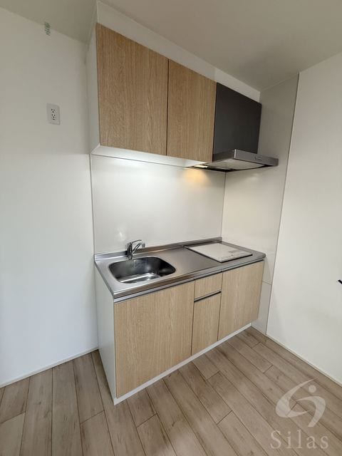 河内天美駅 徒歩7分 2階の物件内観写真