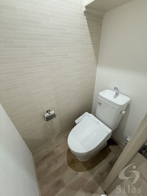 河内天美駅 徒歩7分 1階の物件内観写真