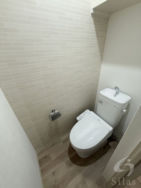 河内天美駅 徒歩7分 2階の物件内観写真