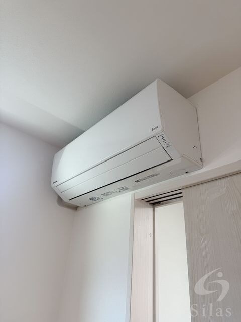 河内天美駅 徒歩7分 1階の物件内観写真