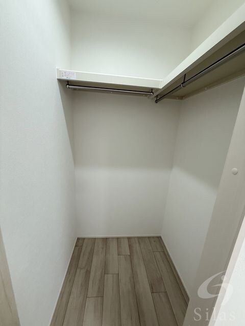 河内天美駅 徒歩7分 1階の物件内観写真