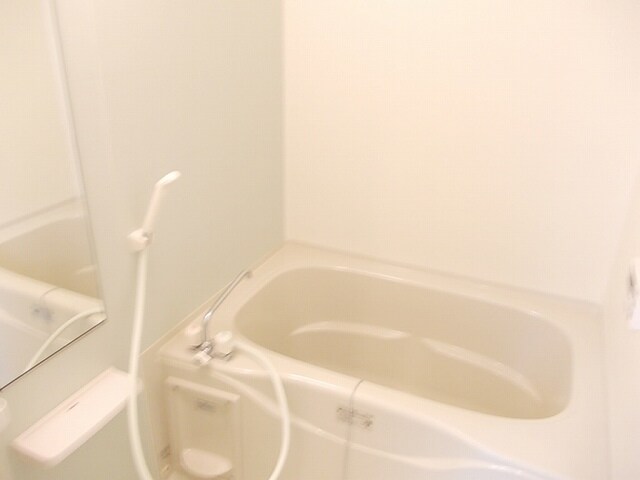 八尾南駅 徒歩21分 2階の物件内観写真