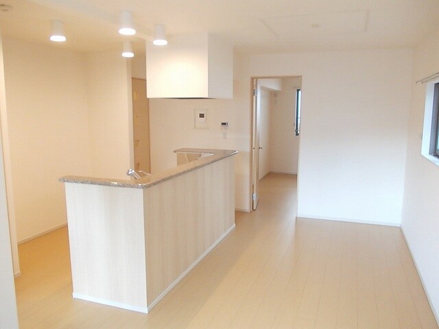 八尾南駅 徒歩21分 2階の物件内観写真