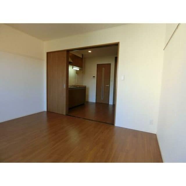 弥刀駅 徒歩2分 1階の物件内観写真