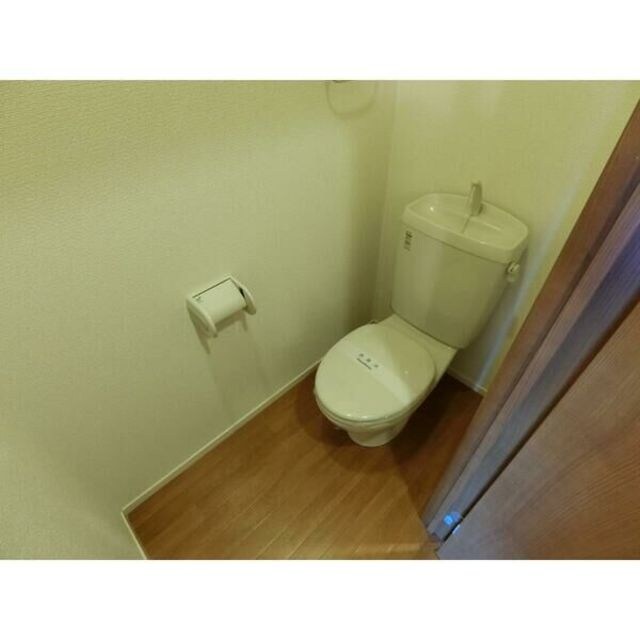 弥刀駅 徒歩2分 2階の物件内観写真