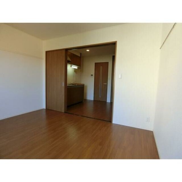 弥刀駅 徒歩2分 2階の物件内観写真