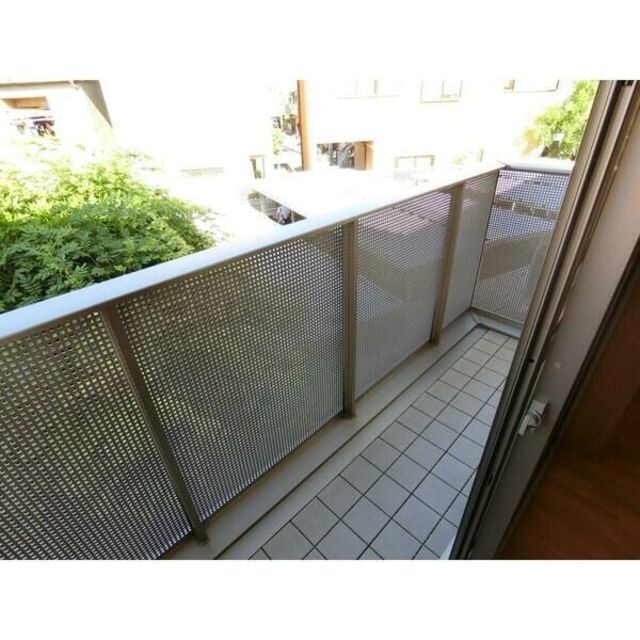 弥刀駅 徒歩2分 1階の物件内観写真