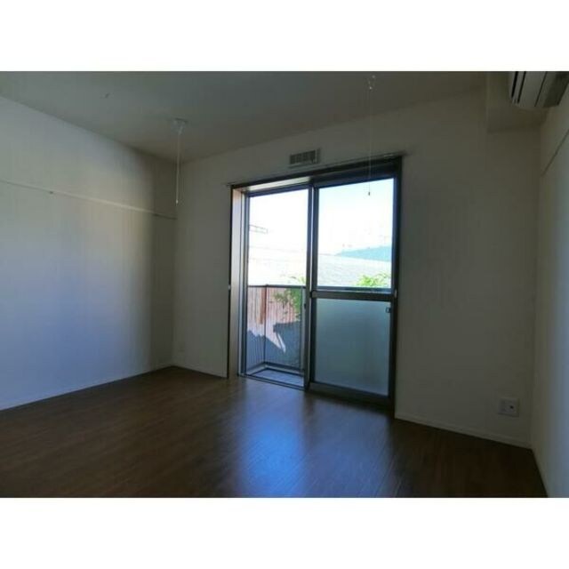 弥刀駅 徒歩2分 2階の物件内観写真