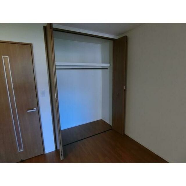 弥刀駅 徒歩2分 1階の物件内観写真