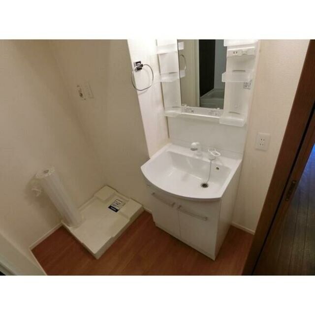 弥刀駅 徒歩2分 2階の物件内観写真