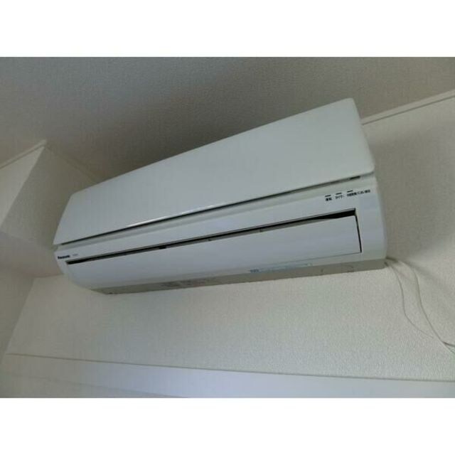 弥刀駅 徒歩2分 1階の物件内観写真