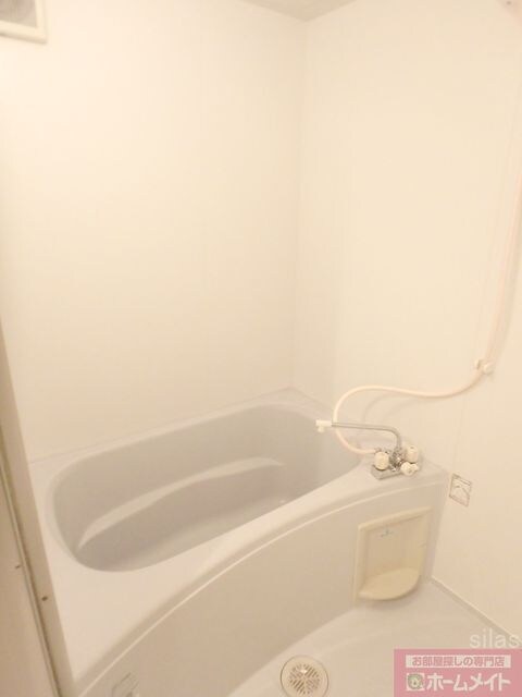 ハイツ・サーティワンの物件内観写真