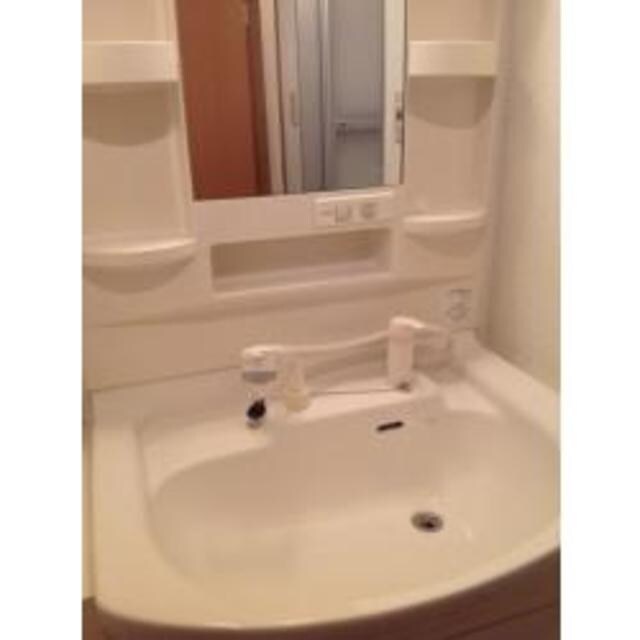 ハイツ・サーティワンの物件内観写真