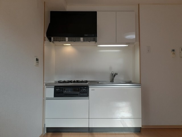 長原駅 徒歩23分 1階の物件内観写真